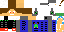 Texture for asd