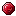 Texture for ruby