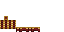 Texture for Dwarvenarmor