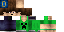 Texture for ramonswift i see u