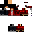 Texture for nego