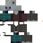 Texture for Anomaly 245