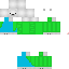 Texture for fjo