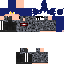 Texture for zSpeeday_