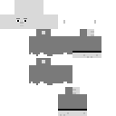 Texture for Revenant Ghost (Story Mode)