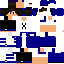 Texture for TheVexen2