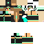 Texture for Kitty
