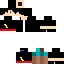 Texture for skatista