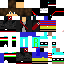 Texture for grsa