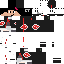 Texture for SkeyArmy217