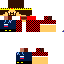 Texture for pro