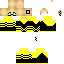 Texture for Quee bee