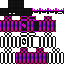 Texture for ahrzd
