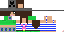 Texture for experiment #7