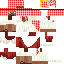 Texture for Phimalilo