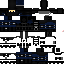 Texture for Darek5551
