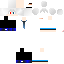 Texture for jj