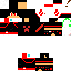 Texture for CauA312