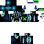 Texture for TechnoMax64