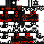 Texture for RedRobo