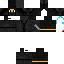 Texture for mm