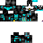 Texture for ParagonHD