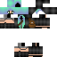 Texture for meru1234