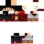 Texture for fhgfh