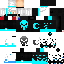 Texture for Micha