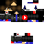 Texture for Foxu32