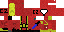 Texture for C2