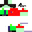 Texture for TolgaRG