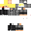 Texture for old hero4