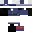 Texture for OPFuhrerBase