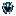 Texture for xxd