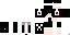 Texture for MaMonPaN