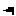 Texture for mini flamthrower