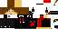 Texture for Smalto225