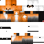 Texture for Minecraft animale