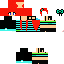 Texture for RubyKatia Fixed Skin