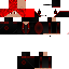 Texture for jason