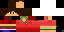 Texture for DavidFC