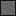 Texture for redstone_ore