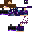 Texture for Bogdan
