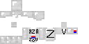 Texture for zov