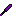 Texture for Ender Dagger