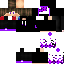 Texture for tak o 