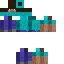 Texture for funnysteve