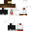 Texture for luc