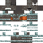 Texture for rabager